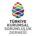 SÜRDÜRÜLEBİLİRLİĞİN GÖRÜNMEYEN YÜZÜ: KAPSAYICILIK VE ÇEŞİTLİLİK